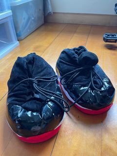 （分類：）位於 。 由 ccag0068 提交（商品編號 1335248324，圖片 1）。簡介： 。