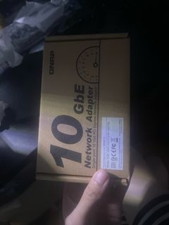 （分類：）位於 。 由 karsonchow8307 提交（商品編號 1335408409，圖片 1）。簡介： 。