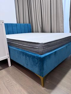 (Category: ) located in . Submitted by ildar6v84568 (Listing ID 1335326114, Image 1). Description: .