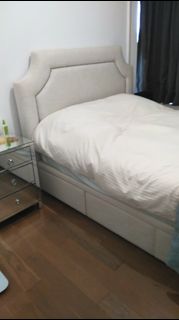 （分類：）位於 。 由 jjw66 提交（商品編號 1335349415，圖片 1）。簡介： 。