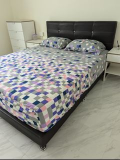 (Category: ) located in . Submitted by veer26 (Listing ID 1335258100, Image 1). Description: .