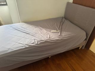 (Category: ) located in . Submitted by chingteow (Listing ID 1335306199, Image 1). Description: .