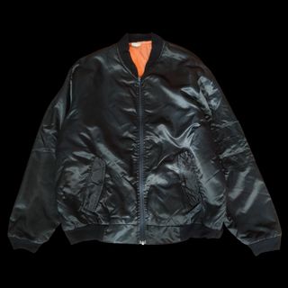 (Category: ) located in . Submitted by rouxtten.clothes (Listing ID 1332906900, Image 1). Description: .