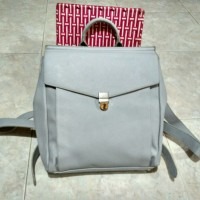 Vincci Dijual Aksesoris Carousell Indonesia