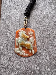 (Category: ) located in . Submitted by gemmenini (Listing ID 1335266533, Image 1). Description: .