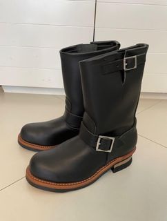 （分類：）位於 。 由 ringochf 提交（商品編號 1335290467，圖片 1）。簡介： 。