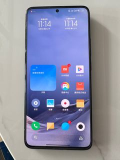 （分類：）位於 。 由 mrsuper 提交（商品編號 1335258445，圖片 1）。簡介： 。