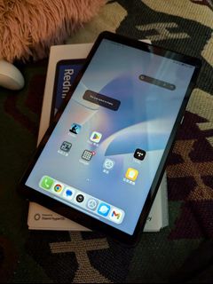 （分類：）位於 。 由 sampixz 提交（商品編號 1335355553，圖片 1）。簡介： 。