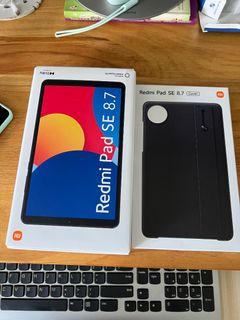 （分類：）位於 。 由 siulaikk 提交（商品編號 1335252479，圖片 1）。簡介： 。