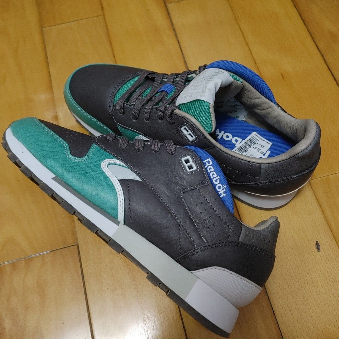 Reebok classic leather urge online