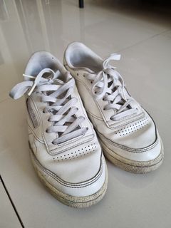 (Kategori: ) berada di . Dikirim oleh RVSep (ID iklan 1335346747, Gambar 1). Deskripsi: .