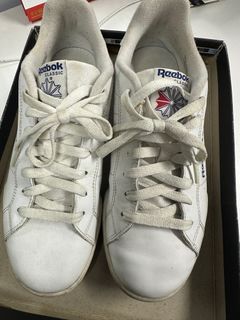 （分類：）位於 。 由 quincy125 提交（商品編號 1335277063，圖片 1）。簡介： 。