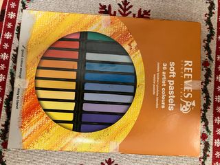 （分類：）位於 。 由 kl0086 提交（商品編號 1335270826，圖片 1）。簡介： 。