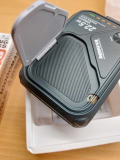 由 lon5722 (刊登 ID 1335248566，圖片 1) 提交，位於 的 (類別：)，說明：。