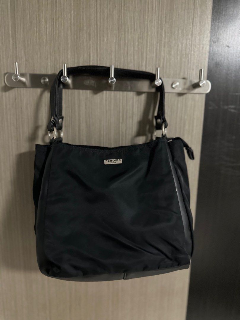 Renoma bags price singapore clearance