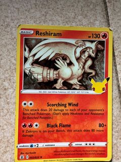 (Category: ) located in . Submitted by stevenkwc (Listing ID 1335328297, Image 1). Description: .