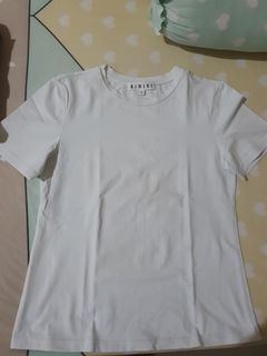(Kategori: ) berada di . Dikirim oleh goodthings2 (ID iklan 1335310333, Gambar 1). Deskripsi: .