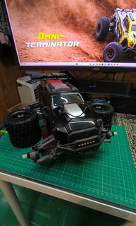 （分類：）位於 。 由 sk1750441 提交（商品編號 1335279475，圖片 1）。簡介： 。