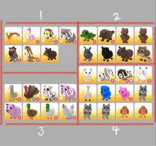 (Category: ) located in . Submitted by shijoringg (Listing ID 1218697055, Image 1). Description: .