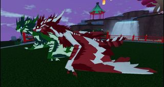(Category: ) located in . Submitted by sliverrui (Listing ID 1335391404, Image 1). Description: .