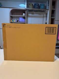 （分類：）位於 。 由 brian2245 提交（商品編號 1335387524，圖片 1）。簡介： 。