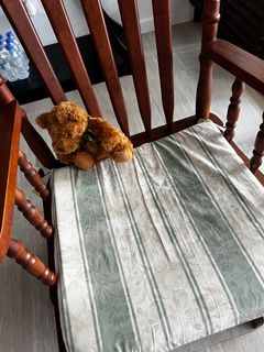 (Category: ) located in . Submitted by nij3nij (Listing ID 1335289630, Image 1). Description: .