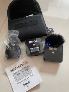 （分類：）位於 。 由 ali8008 提交（商品編號 1335275490，圖片 1）。簡介： 。