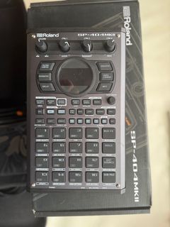 （分類：）位於 。 由 williamc0206 提交（商品編號 1335283546，圖片 1）。簡介： 。