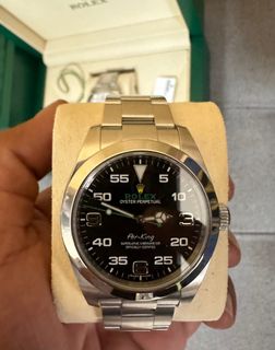 (Category: ) located in . Submitted by pimp80 (Listing ID 1335312116, Image 1). Description: .
