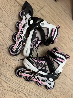 （分類：）位於 。 由 cth2046 提交（商品編號 1335237817，圖片 1）。簡介： 。