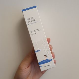 （分類：）位於 。 由 alwaysnomnomm 提交（商品編號 1335238540，圖片 1）。簡介： 。