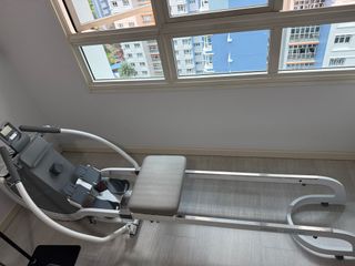 (Category: ) located in . Submitted by ppp21 (Listing ID 1335314512, Image 1). Description: .