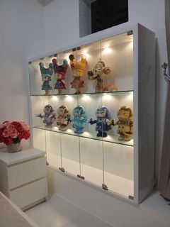 (Category: ) located in . Submitted by projectvanity (Listing ID 1335266592, Image 1). Description: .