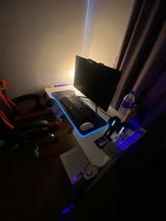 (Category: ) located in . Submitted by baaan (Listing ID 1335271424, Image 1). Description: .