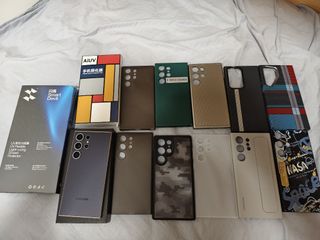 （分類：）位於 。 由 vanely778 提交（商品編號 1335353618，圖片 1）。簡介： 。