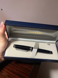 （分類：）位於 。 由 ehhhhhhhhh 提交（商品編號 1335380793，圖片 1）。簡介： 。
