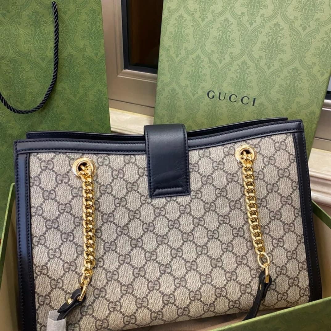 Gucci hand bag sale sale