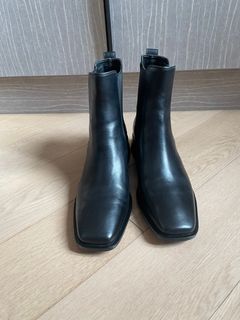 （分類：）位於 。 由 ppippin 提交（商品編號 1335263550，圖片 1）。簡介： 。