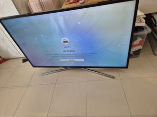 (Category: ) located in . Submitted by panlang (Listing ID 1335242181, Image 1). Description: .