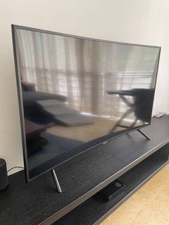 (Category: ) located in . Submitted by glennsmith52 (Listing ID 1335275843, Image 1). Description: .