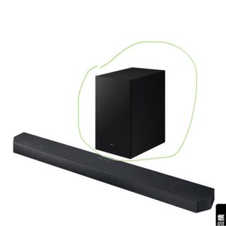 （分類：）位於 。 由 wann_able 提交（商品編號 1335275965，圖片 1）。簡介： 。