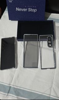 （分類：）位於 。 由 kitt_ta 提交（商品編號 1335303902，圖片 1）。簡介： 。