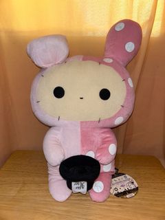 (Category: ) located in . Submitted by omochayaph (Listing ID 1335280935, Image 1). Description: .