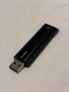 （分類：）位於 。 由 dordorgum 提交（商品編號 1335314065，圖片 1）。簡介： 。
