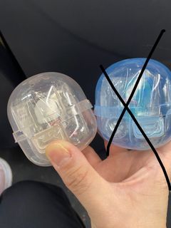 （分類：）位於 。 由 xoxo1233 提交（商品編號 1334602699，圖片 1）。簡介： 。