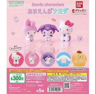 （分類：）位於 。 由 dada827 提交（商品編號 1335258189，圖片 1）。簡介： 。