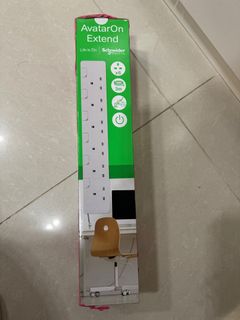 （分類：）位於 。 由 ssssyssss 提交（商品編號 1335346906，圖片 1）。簡介： 。