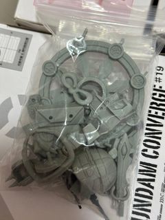 （分類：）位於 。 由 tommy.__ 提交（商品編號 1335282730，圖片 1）。簡介： 。