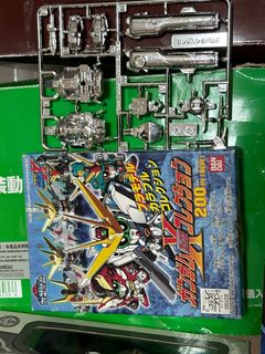 （分類：）位於 。 由 tommy.__ 提交（商品編號 1335284735，圖片 1）。簡介： 。
