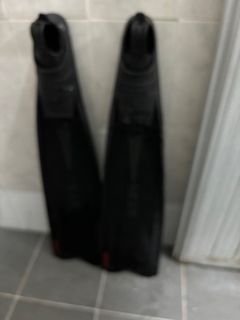 （分類：）位於 。 由 neverbuy2 提交（商品編號 1335321174，圖片 1）。簡介： 。